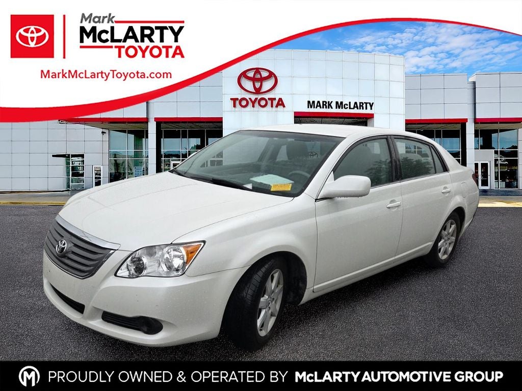 toyota avalon 2010 4T1BK3DB8AU353897 image toyota avalon 2010 4T1BK3DB8AU353897 image