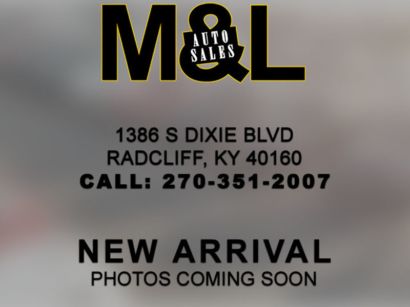 toyota avalon 2000 4T1BF28B5YU007342 image toyota avalon 2000 4T1BF28B5YU007342 image