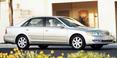 toyota avalon 2000 4T1BF28B6YU013408 image toyota avalon 2000 4T1BF28B6YU013408 image