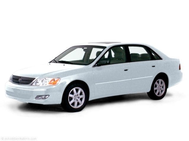 toyota avalon 2000 4T1BF28B9YU073604 image toyota avalon 2000 4T1BF28B9YU073604 image