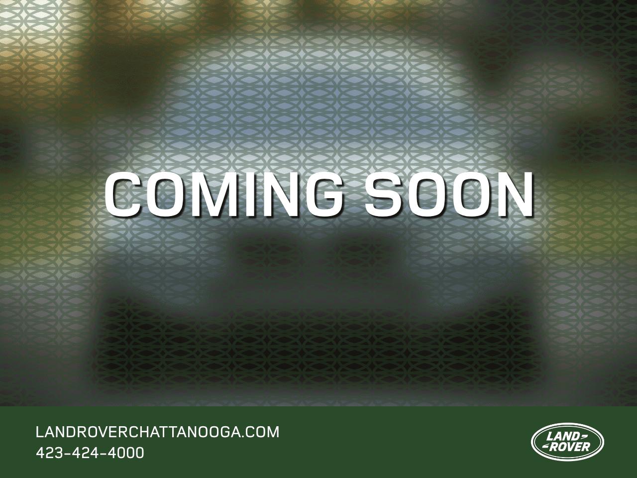 toyota avalon 2001 4T1BF28B01U163813 image toyota avalon 2001 4T1BF28B01U163813 image