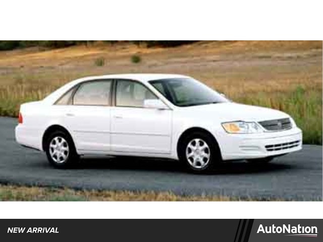 toyota avalon 2001 4T1BF28B11U185206 image toyota avalon 2001 4T1BF28B11U185206 image