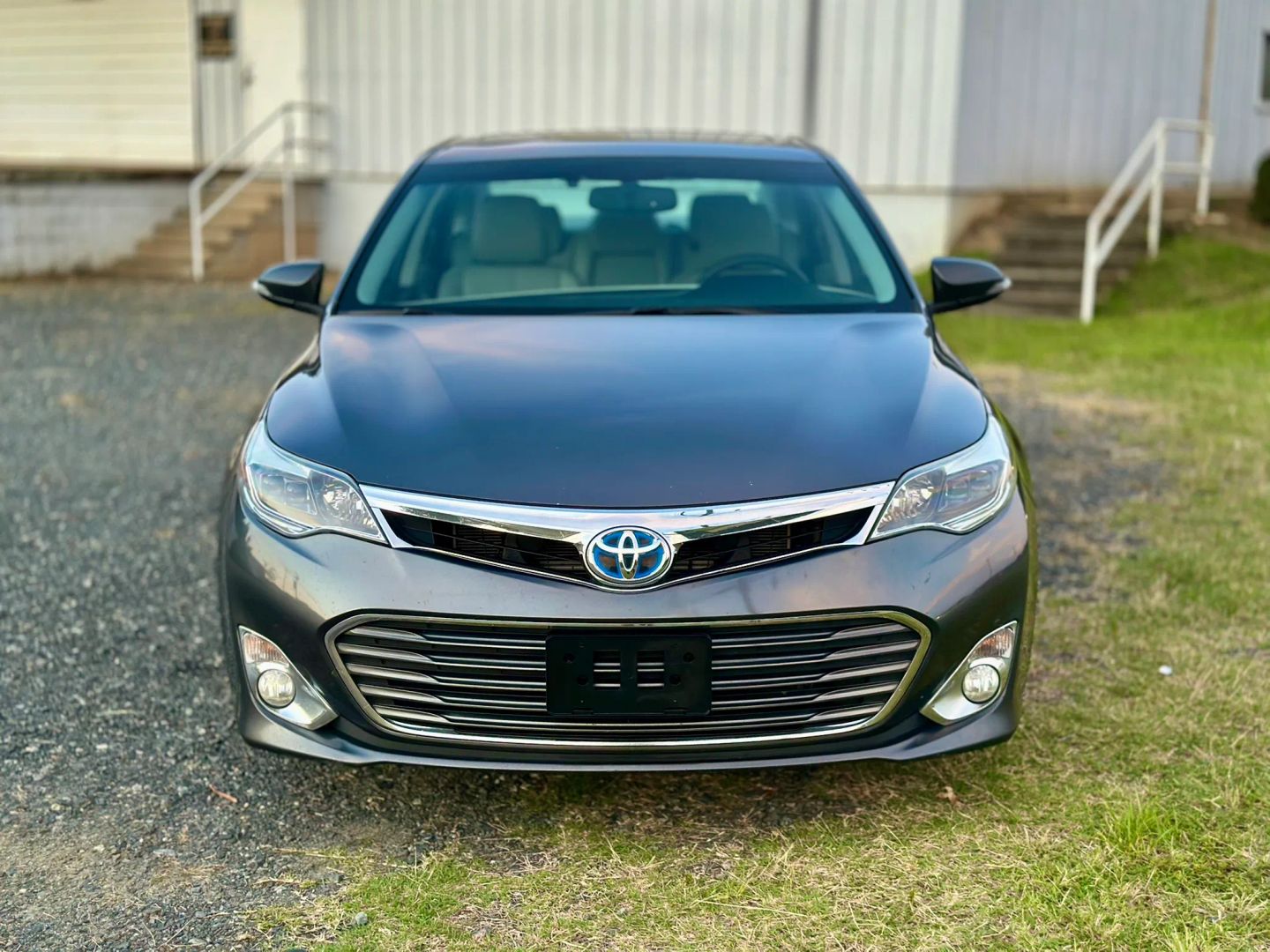 toyota avalon 2014 4T1BD1EB5EU025162 image toyota avalon 2014 4T1BD1EB5EU025162 image