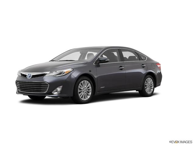 toyota avalon 2014 4T1BD1EB8EU021235 image toyota avalon 2014 4T1BD1EB8EU021235 image