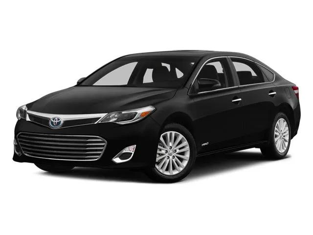 toyota avalon 2014 4T1BD1EB8EU026581 image toyota avalon 2014 4T1BD1EB8EU026581 image