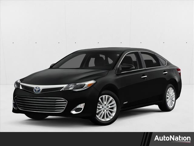 toyota avalon 2014 4T1BD1EB4EU021393 image toyota avalon 2014 4T1BD1EB4EU021393 image