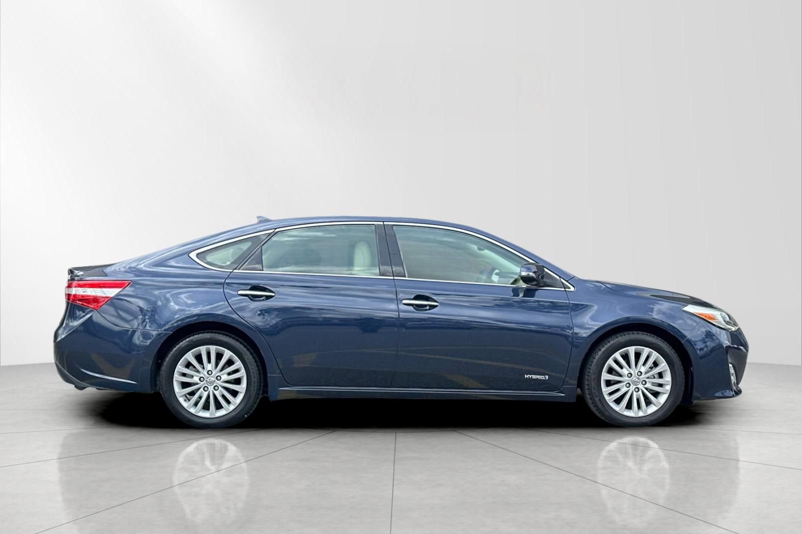 toyota avalon 2014 4T1BD1EB8EU022627 image toyota avalon 2014 4T1BD1EB8EU022627 image