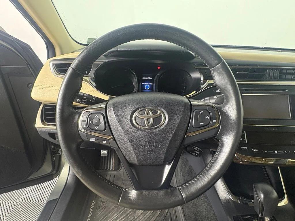 toyota avalon 2014 4T1BD1EB5EU030507 image toyota avalon 2014 4T1BD1EB5EU030507 image