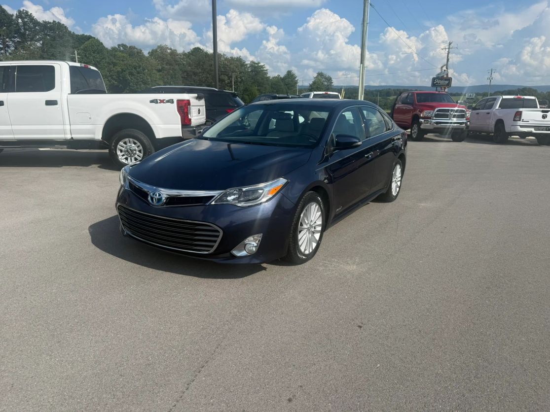 toyota avalon 2014 4T1BD1EB2EU019254 image toyota avalon 2014 4T1BD1EB2EU019254 image