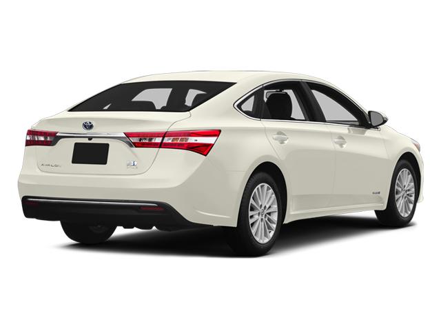 toyota avalon 2014 4T1BD1EB5EU020494 image toyota avalon 2014 4T1BD1EB5EU020494 image