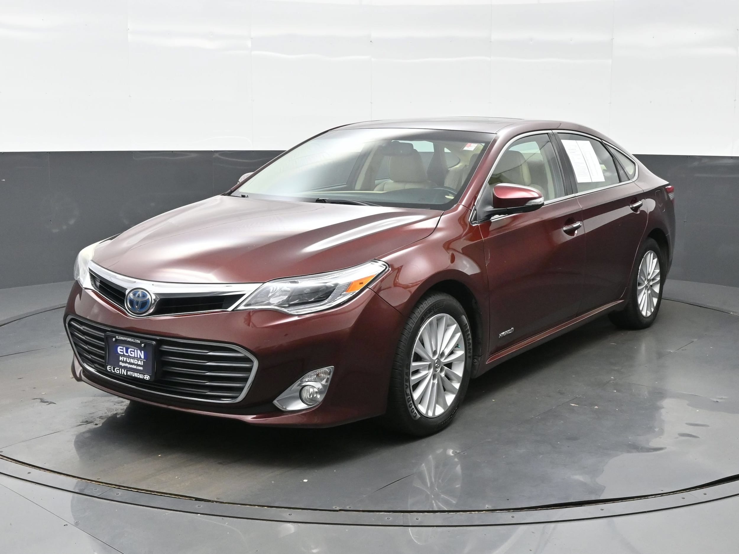 toyota avalon 2014 4T1BD1EB5EU028918 image toyota avalon 2014 4T1BD1EB5EU028918 image