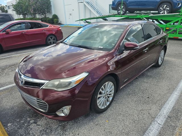 toyota avalon 2014 4T1BD1EB2EU024342 image toyota avalon 2014 4T1BD1EB2EU024342 image