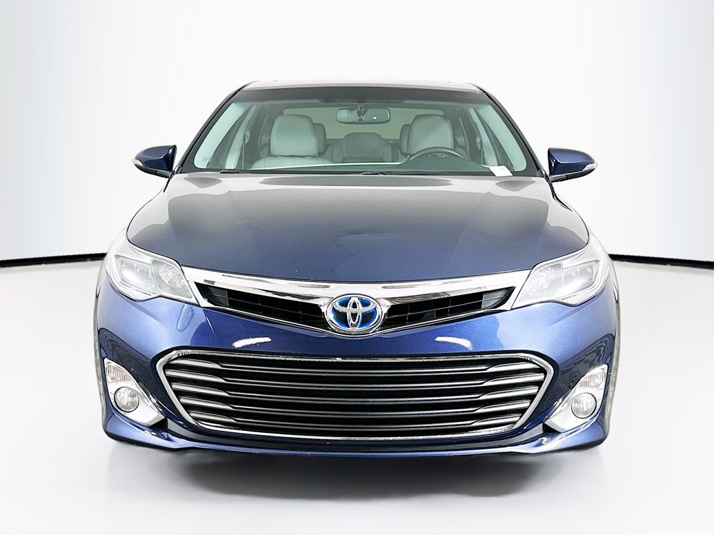 toyota avalon 2014 4T1BD1EB5EU025579 image toyota avalon 2014 4T1BD1EB5EU025579 image