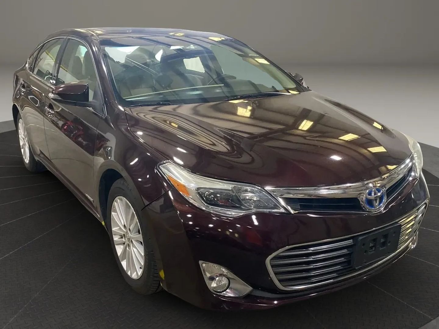 toyota avalon 2014 4T1BD1EB8EU029853 image toyota avalon 2014 4T1BD1EB8EU029853 image