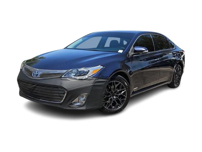 toyota avalon 2014 4T1BD1EB9EU034432 image toyota avalon 2014 4T1BD1EB9EU034432 image