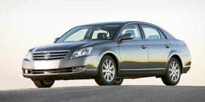 toyota avalon 2005 4T1BK36BX5U001472 image toyota avalon 2005 4T1BK36BX5U001472 image