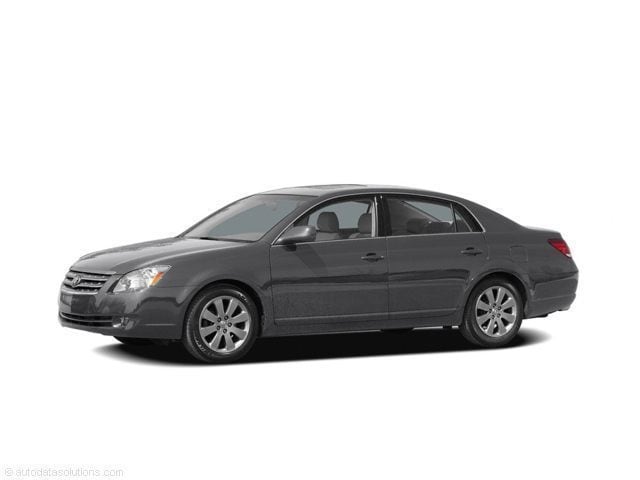 toyota avalon 2005 4T1BK36B05U024162 image toyota avalon 2005 4T1BK36B05U024162 image