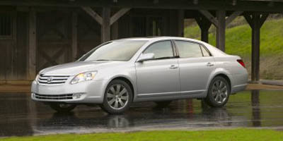 toyota avalon 2005 4T1BK36B95U039985 image toyota avalon 2005 4T1BK36B95U039985 image