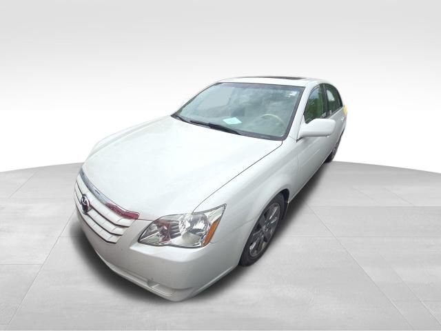 toyota avalon 2005 4T1BK36B15U022419 image toyota avalon 2005 4T1BK36B15U022419 image
