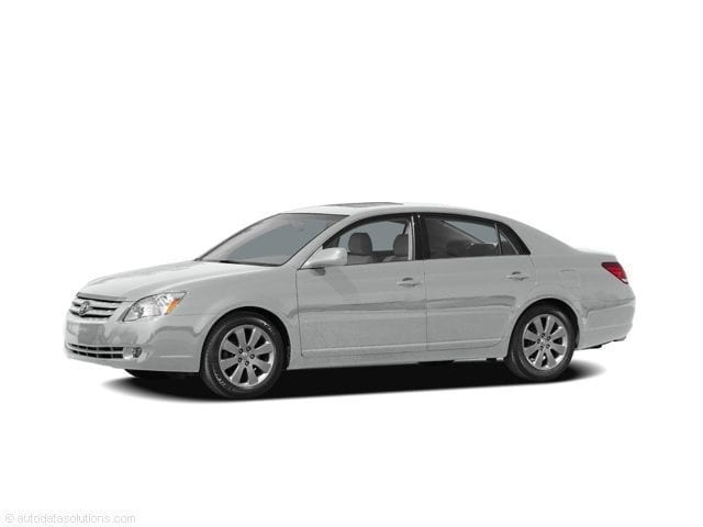 toyota avalon 2005 4T1BK36B35U031445 image toyota avalon 2005 4T1BK36B35U031445 image