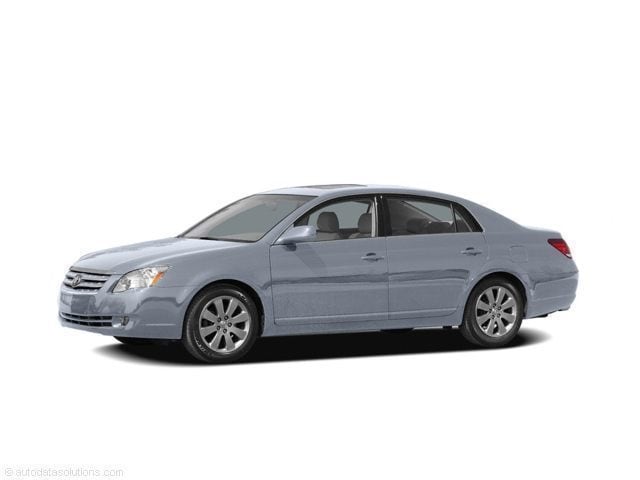 toyota avalon 2005 4T1BK36B75U045686 image toyota avalon 2005 4T1BK36B75U045686 image