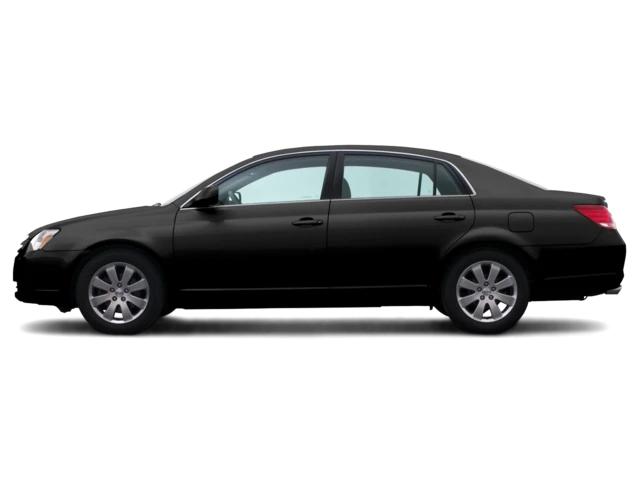 toyota avalon 2005 4T1BK36B05U052608 image toyota avalon 2005 4T1BK36B05U052608 image