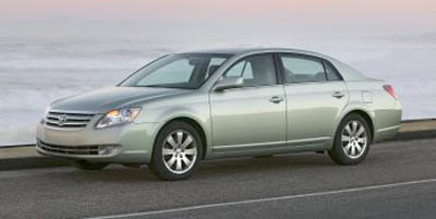 toyota avalon 2005 4T1BK36B55U047842 image toyota avalon 2005 4T1BK36B55U047842 image