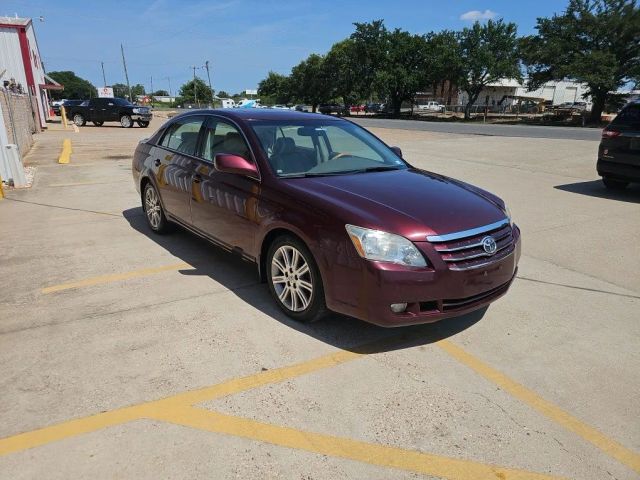 toyota avalon 2005 4T1BK36B05U038336 image toyota avalon 2005 4T1BK36B05U038336 image
