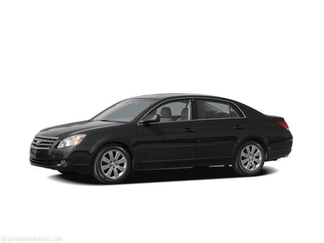 toyota avalon 2005 4T1BK36B15U025255 image toyota avalon 2005 4T1BK36B15U025255 image