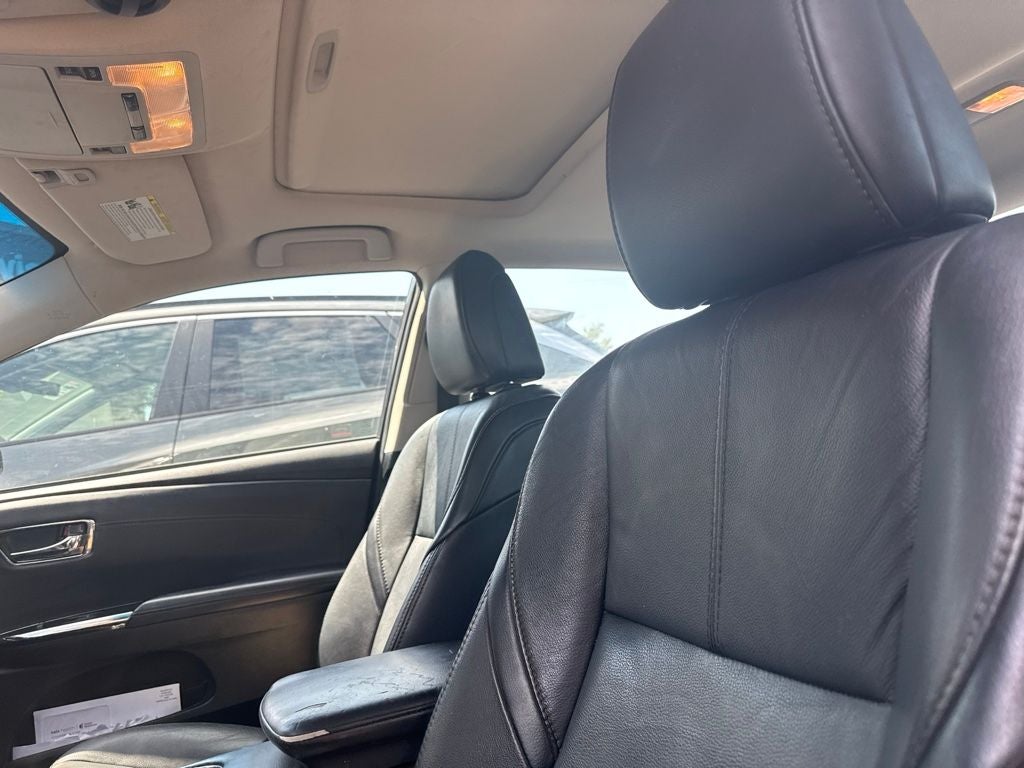 toyota avalon 2015 4T1BK1EB2FU178721 image toyota avalon 2015 4T1BK1EB2FU178721 image