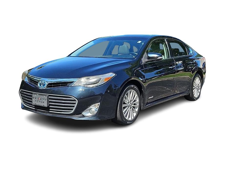 toyota avalon 2015 4T1BD1EB1FU037472 image toyota avalon 2015 4T1BD1EB1FU037472 image