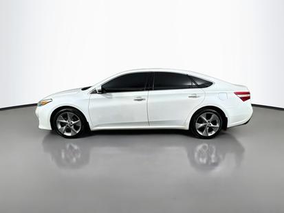 toyota avalon 2015 4T1BK1EB2FU144682 image toyota avalon 2015 4T1BK1EB2FU144682 image