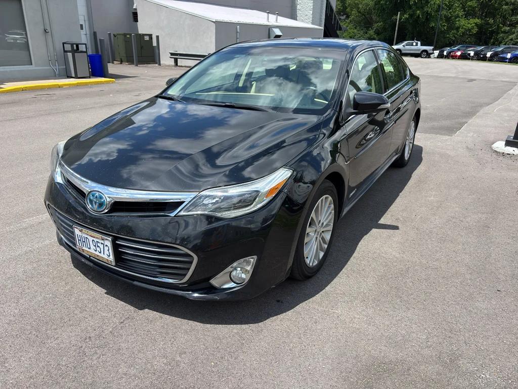 toyota avalon 2015 4T1BD1EB9FU043133 image toyota avalon 2015 4T1BD1EB9FU043133 image