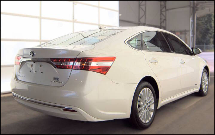 toyota avalon 2015 4T1BD1EB7FU047875 image toyota avalon 2015 4T1BD1EB7FU047875 image