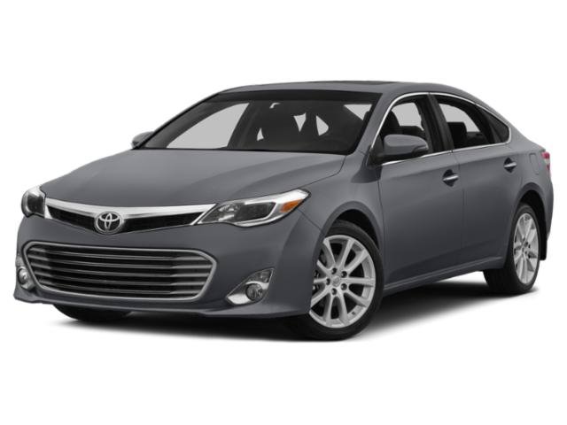 toyota avalon 2015 4T1BK1EB2FU182770 image toyota avalon 2015 4T1BK1EB2FU182770 image