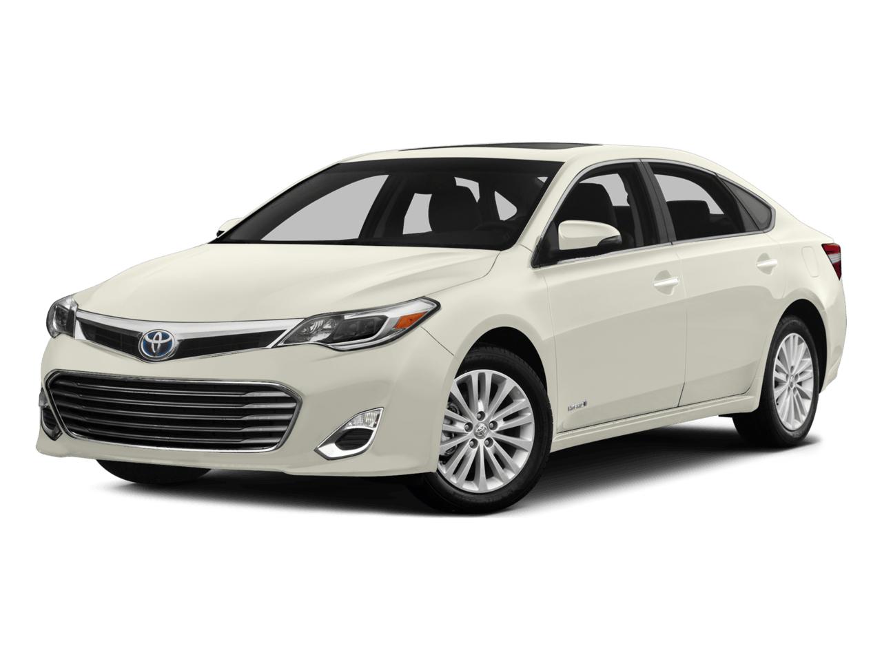 toyota avalon 2015 4T1BD1EB3FU045279 image toyota avalon 2015 4T1BD1EB3FU045279 image