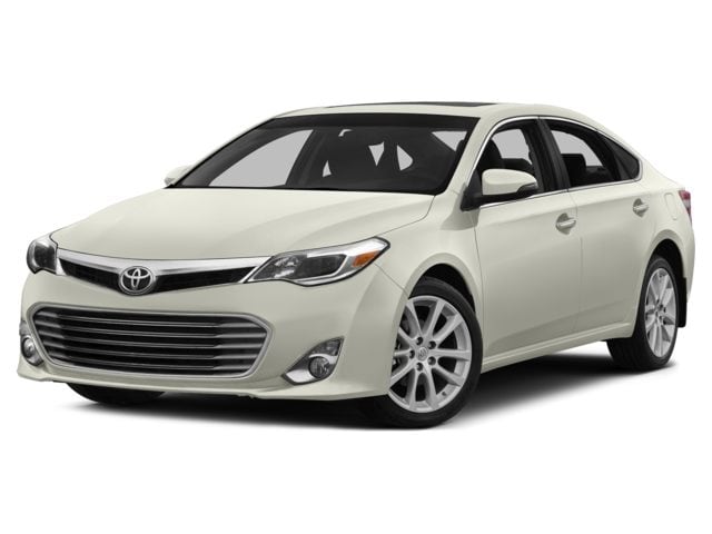 toyota avalon 2015 4T1BK1EBXFU149533 image toyota avalon 2015 4T1BK1EBXFU149533 image