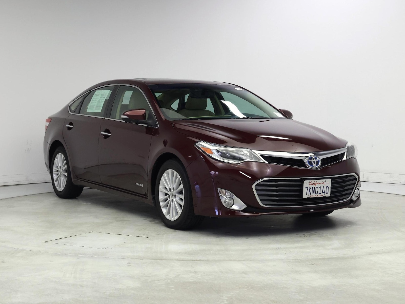 toyota avalon 2015 4T1BD1EB6FU040156 image toyota avalon 2015 4T1BD1EB6FU040156 image