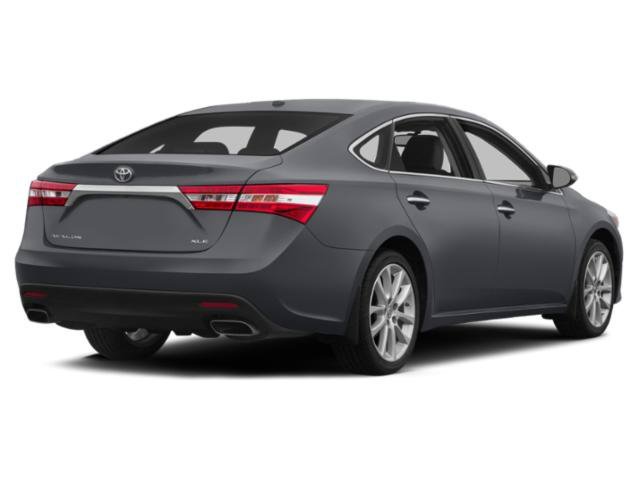 toyota avalon 2015 4T1BK1EB2FU166603 image toyota avalon 2015 4T1BK1EB2FU166603 image