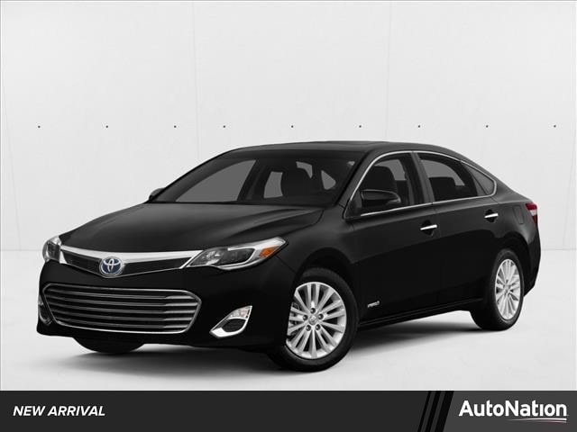 toyota avalon 2015 4T1BD1EB3FU036646 image toyota avalon 2015 4T1BD1EB3FU036646 image