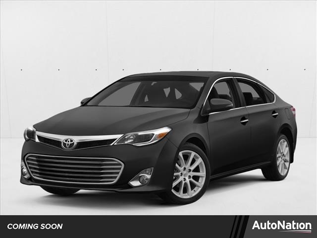 toyota avalon 2015 4T1BK1EBXFU143618 image toyota avalon 2015 4T1BK1EBXFU143618 image