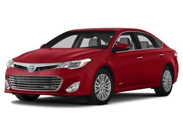 toyota avalon 2015 4T1BD1EB9FU038546 image toyota avalon 2015 4T1BD1EB9FU038546 image