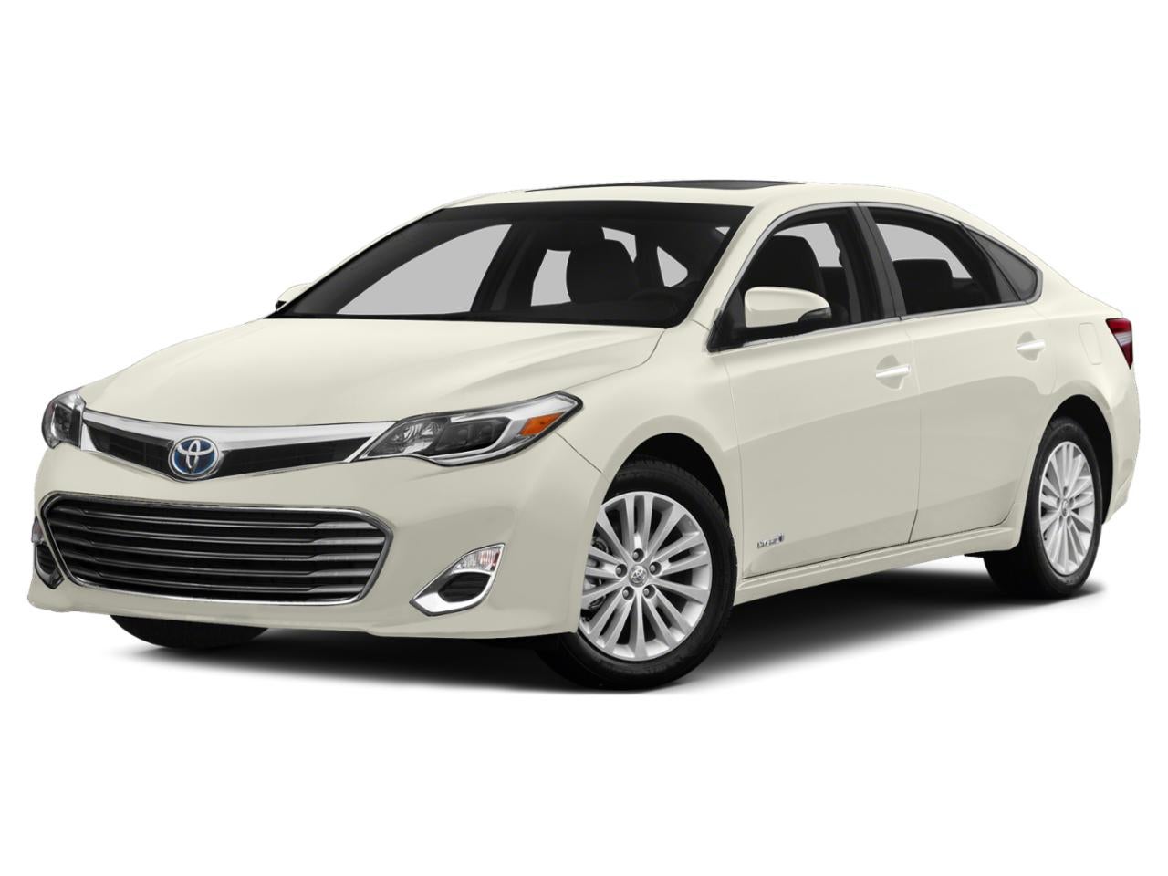 toyota avalon 2015 4T1BD1EB9FU041804 image toyota avalon 2015 4T1BD1EB9FU041804 image