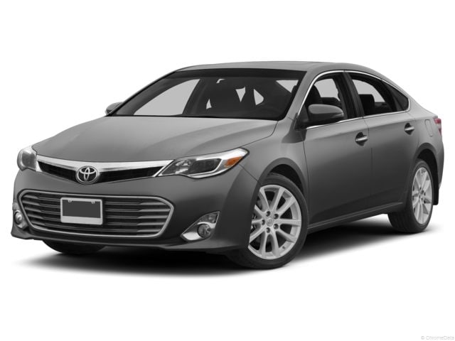 toyota avalon 2015 4T1BK1EBXFU160497 image toyota avalon 2015 4T1BK1EBXFU160497 image