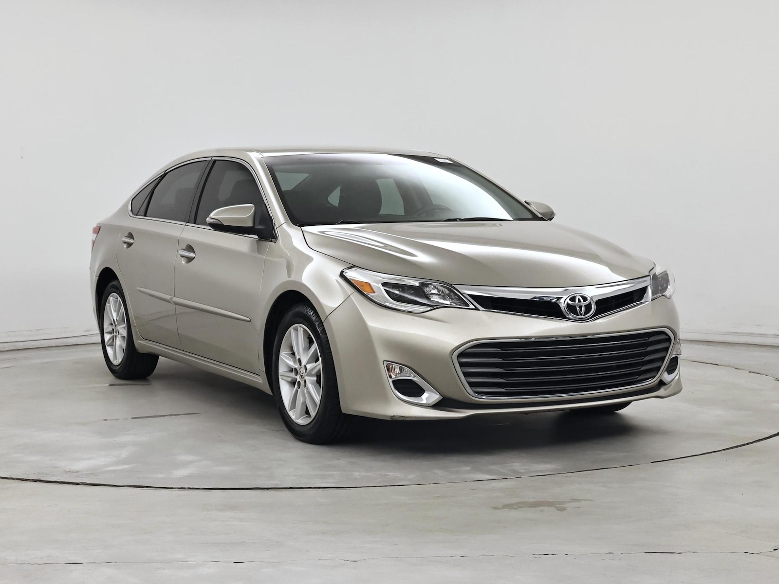toyota avalon 2015 4T1BK1EBXFU152206 image toyota avalon 2015 4T1BK1EBXFU152206 image