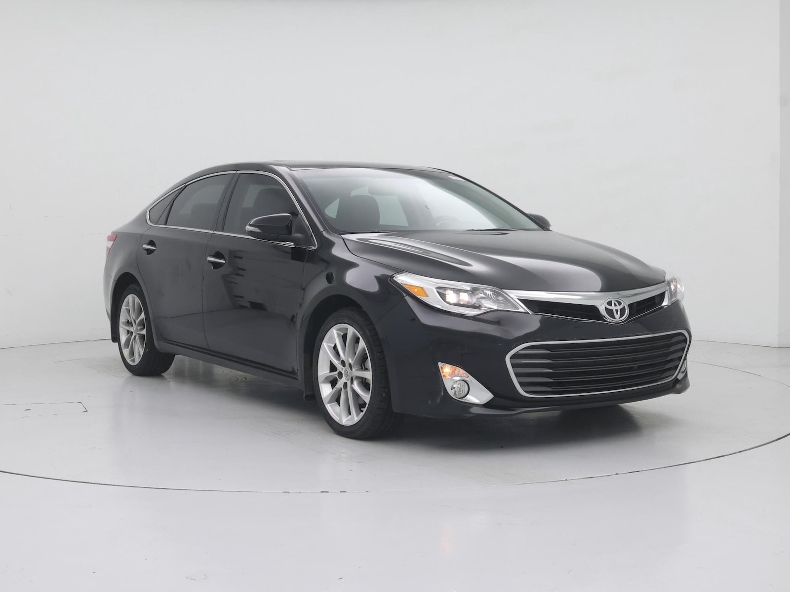toyota avalon 2015 4T1BK1EBXFU148544 image toyota avalon 2015 4T1BK1EBXFU148544 image