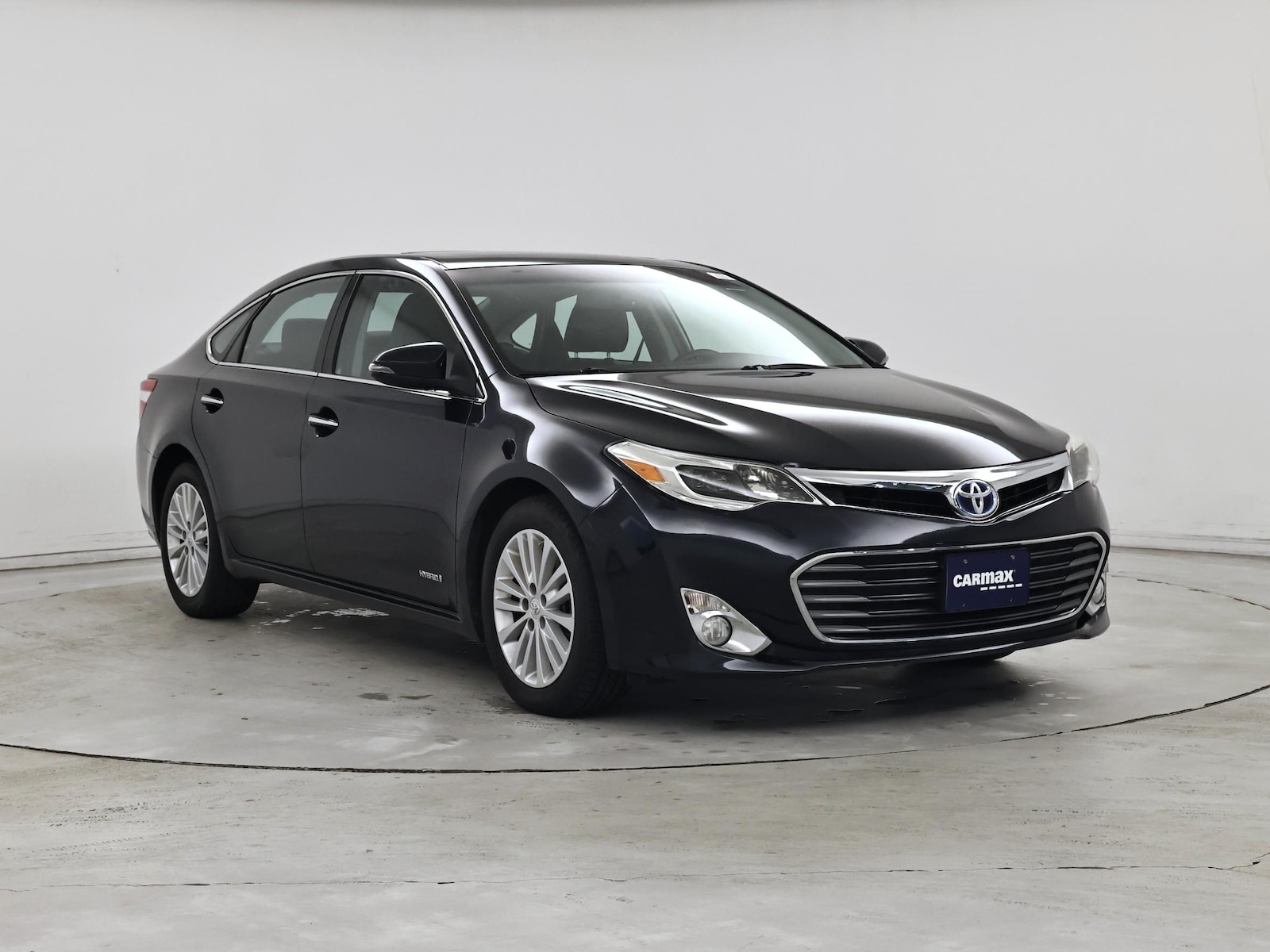toyota avalon 2015 4T1BD1EB7FU044152 image toyota avalon 2015 4T1BD1EB7FU044152 image
