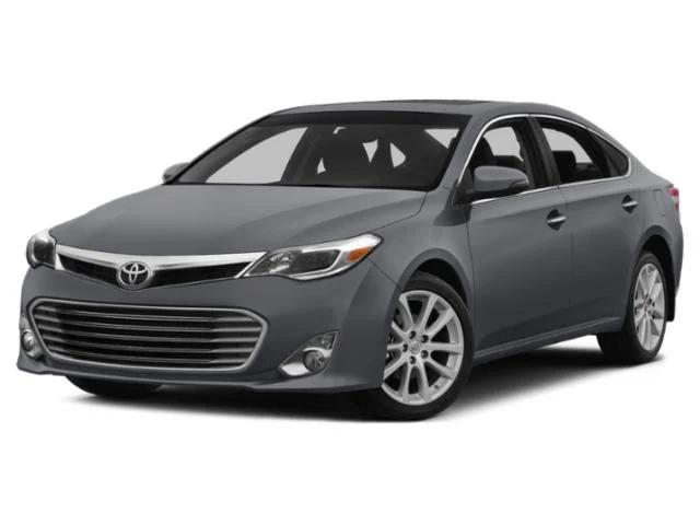 toyota avalon 2015 4T1BK1EBXFU145174 image toyota avalon 2015 4T1BK1EBXFU145174 image