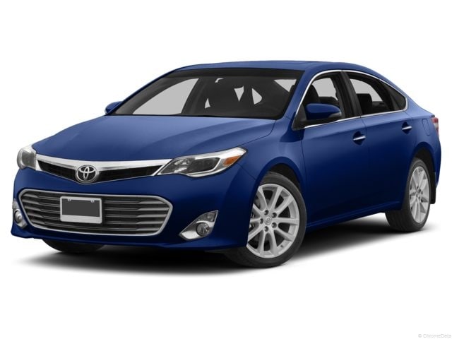 toyota avalon 2015 4T1BK1EB2FU154550 image toyota avalon 2015 4T1BK1EB2FU154550 image
