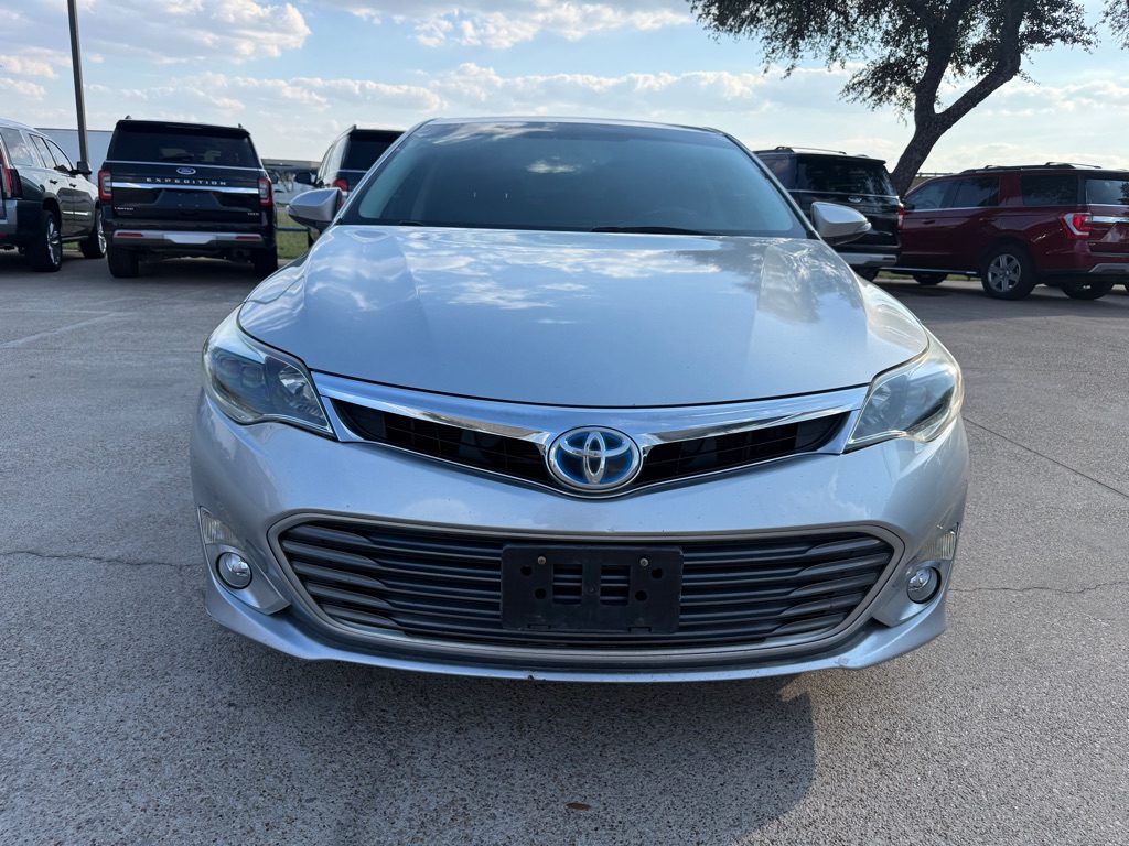 toyota avalon 2015 4T1BD1EB1FU045331 image toyota avalon 2015 4T1BD1EB1FU045331 image